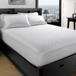 Mattress Protector