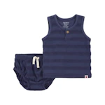 Baby Outfit Set