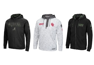 zulily ncaa hoodies 1677166113 1677166113