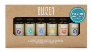 bluzen essential oils variety pack macys 2022 a 1653750526 1653750526