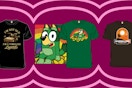 woot-tshirts-1