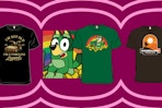 woot-tshirts-1
