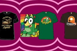 woot-tshirts-1