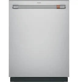 24-in Top Control Built-in Dishwasher