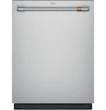 24-in Top Control Built-in Dishwasher