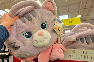 sams-club-clearance-3