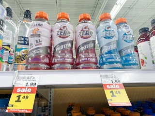 meijer gatorade zero protein th 1684939482 1684939482