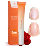 Cuticle Oil Pen
