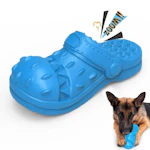 Dog Chew Toy