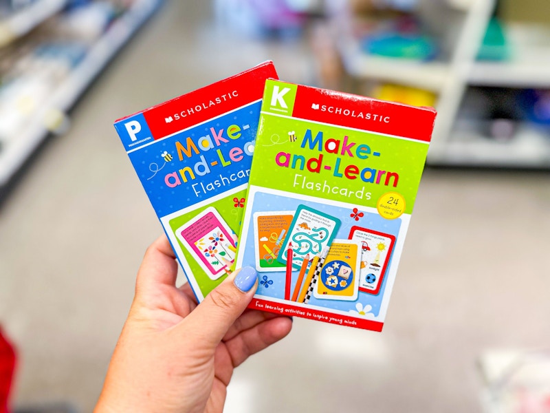 target-dollar-spot-school-supplies-15
