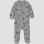 Baby Sleep N' Play