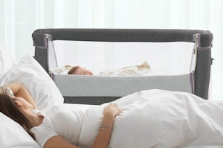 bassinet-amazon