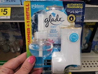 dollar general glade kit 2022 sv 1659449268 1659449268