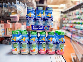 walmart-pedisure-sponsored-kcl-1