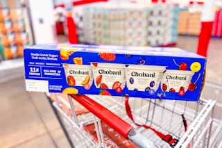 costco-chobani-yogurt