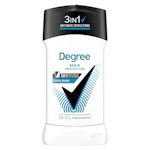 Degree Men UltraClear Deodorant