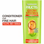 2 Conditioners