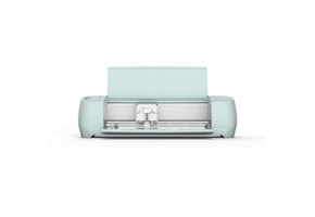 Cricut Explore 3