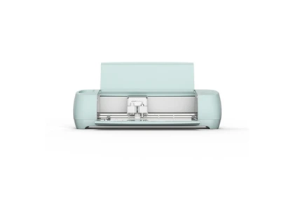 Cricut Explore 3