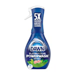 2 Dawn Powerwash Dish Sprays