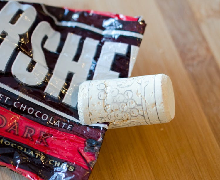 10 Wine Cork Hacks That Will Blow Your Mind