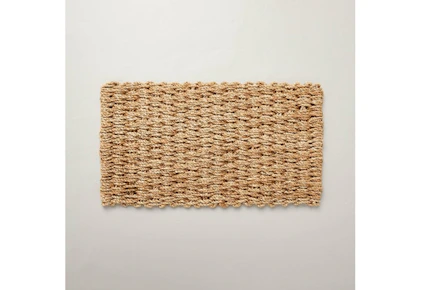 Magnolia Doormat