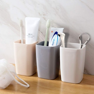 amazon tongue scraper 1651848524 1651848524