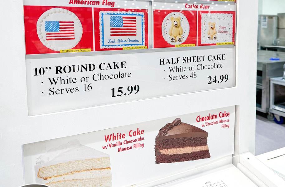 costco-sheet-cake-ordering-bakery-kcl-model-21