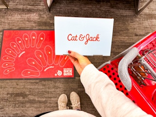 kids-toddler-boots-shoes-sneakers-target31