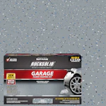Rust-Oleum RockSolid Floor Paint