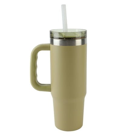 Ozark Trail Insulated Tumbler