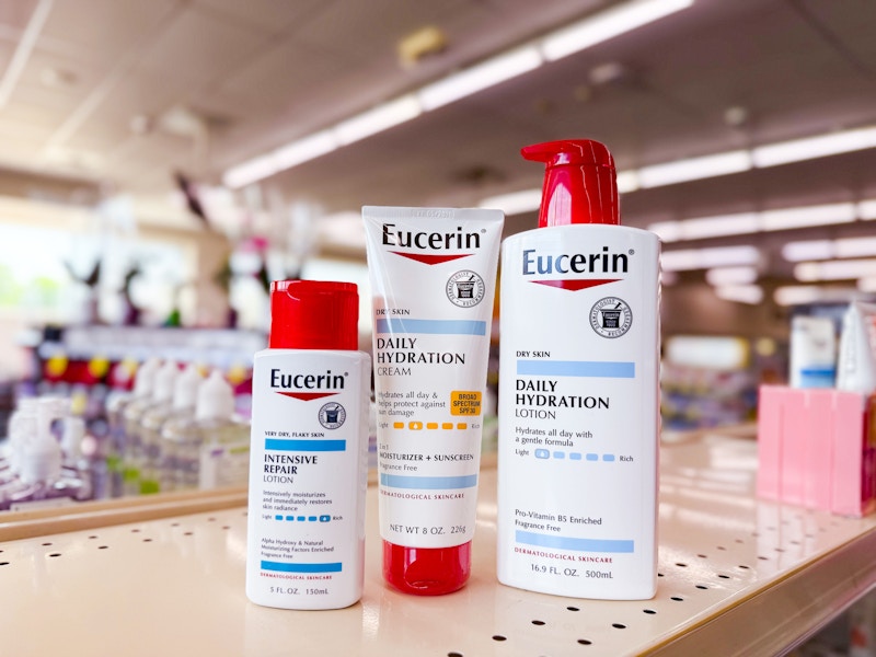 cvs-eucerin-lotions-kcl-9333 jpg