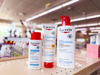 cvs-eucerin-lotions-kcl-9333 jpg