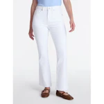 Time and Tru Women's Bootcut Jeans