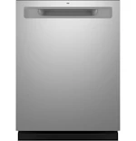 GE Built-in Dishwasher