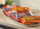 Hershey's, Kit Kat, and Reese's Variety 18-Pack, as Low as $19.15 on Amazon