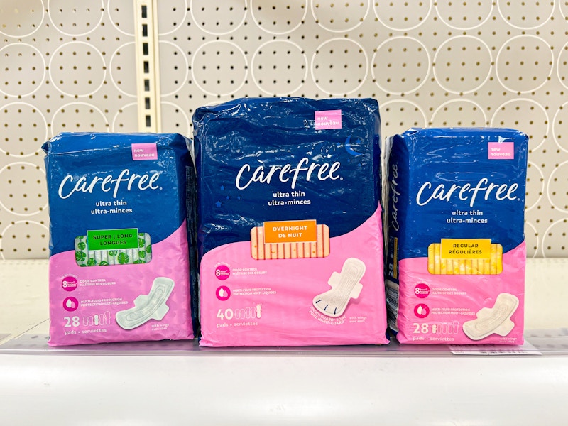 carefree-pads-target1