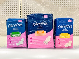 carefree-pads-target1