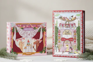 Anthropologie-Beauty-Advent-Calendars