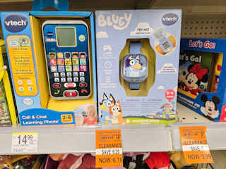 walgreens-toy-clearance
