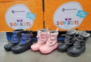 sams club kids snow boots 2021 sv 1636991288 1636991288