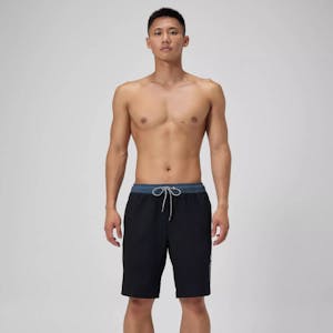 Speedo Men's Swim Shorts