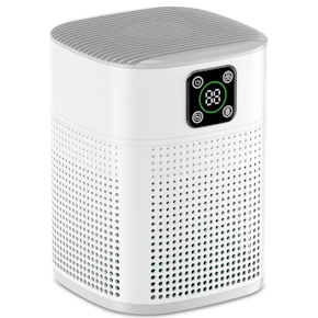 Air Purifier