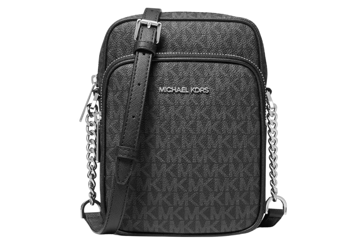 Michael Kors Crossbody Bag