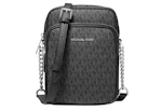 Michael Kors Crossbody Bag