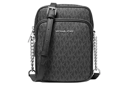 Michael Kors Crossbody Bag