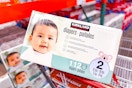 costco-kirkland-signature-diapers