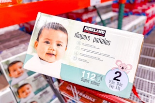 costco-kirkland-signature-diapers
