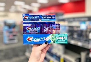 cvs-crest-2021-ve-425