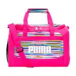 PUMA Kids' Evercat Duffel